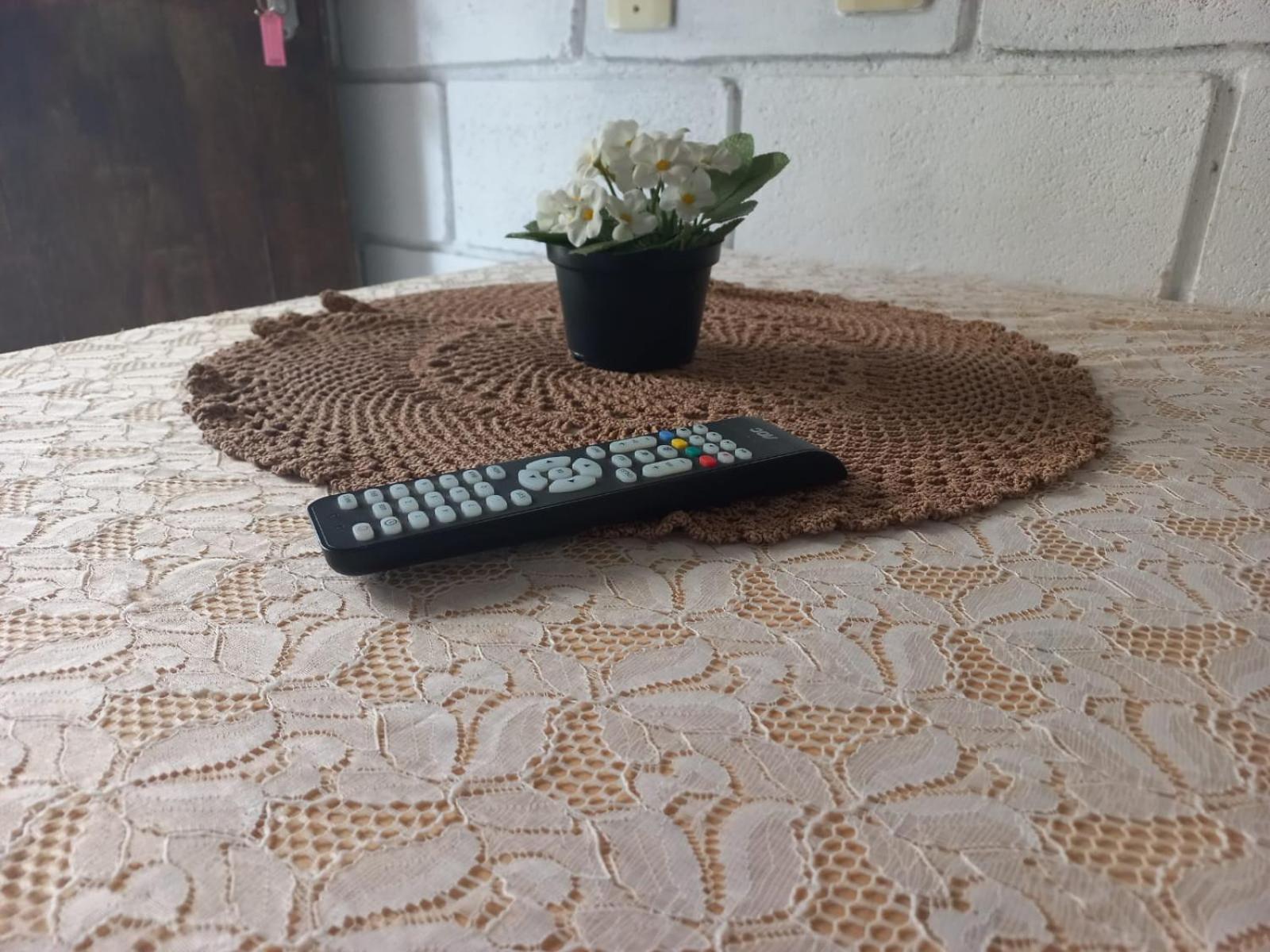 Comunidade Anuncia-Me Guaratinguetá Exteriér fotografie